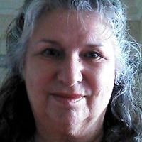 megan_smith_16568548 avatar