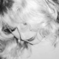 claudette_cohen_3 avatar