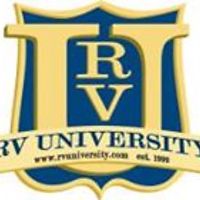 excelmobilervservice avatar