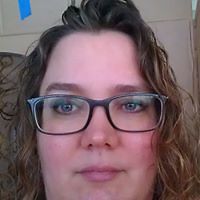 channon_doughty avatar