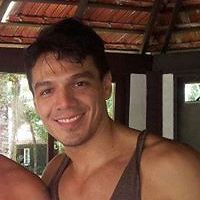 jeffrei_hunter avatar