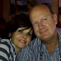 marisa_brittz avatar