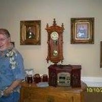 jim_rich_3192 avatar