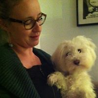 anja_nielsen_16 avatar