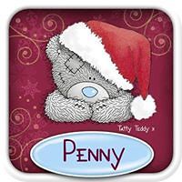 penny_stanley_90 avatar