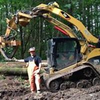 rhys_morgan_338211 avatar