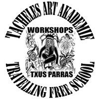 548feb2f4f683 avatar