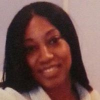 lisa_jnolewis avatar