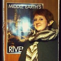 gabriele_hacker avatar