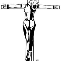 stacy_s_siivonen avatar