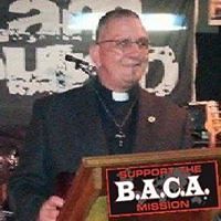 chaplain_cobrasci avatar