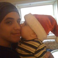 josh_arroyo_583 avatar