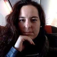 maria_acebal_186 avatar