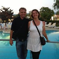 jeanettepetersen1974 avatar