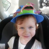 karen_mayberry_37 avatar