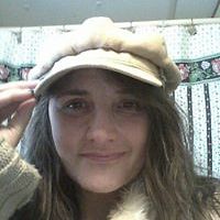 deedee_gross_90 avatar