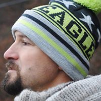 burlacu_dragos_7 avatar