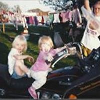 heather_anderson_7796420 avatar