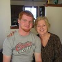 patricia_lavelle_56 avatar