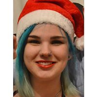 raisaguglielmi avatar