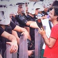 5490520545bba avatar