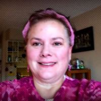 lori_ljlj1111 avatar