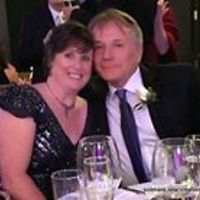 siobhanbrodowski avatar