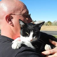 mike_mcauley_77 avatar