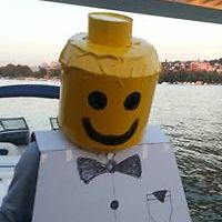 igor_jaksic_58 avatar