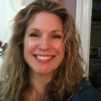 georgannalenssen avatar