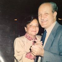 mariamercedesulloa avatar