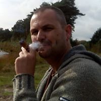 549067ff22c8b avatar