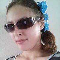 georgie_jeppesen avatar