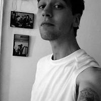 whatihavedone avatar