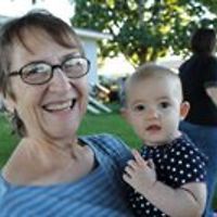 lisa_kennedy_9083 avatar