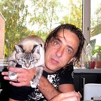 frits_debruijn1 avatar