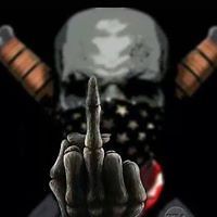 steve_centers_752 avatar