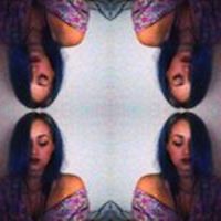 bojanaaoki_zec avatar