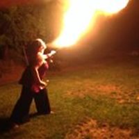 jenessa_e_oneil avatar