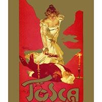 monica_e_sacco avatar