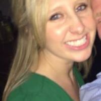 spontaneoussunshine avatar