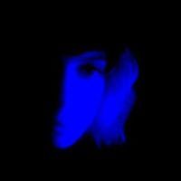 valerija_lenarcic avatar