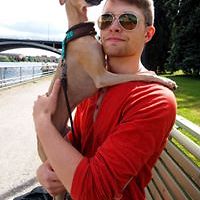 veetrikki_hanhilahti avatar