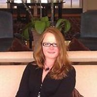 stephanie_young_71619 avatar