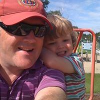 mike_mcnulty_1675 avatar