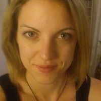 carolin_mund_39 avatar