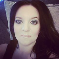 piiku_ankkanen avatar