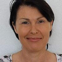 judithajduhoffman avatar