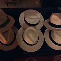 marie_b_nicole_1 avatar