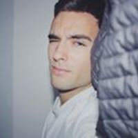 StevenKristianSpassov avatar